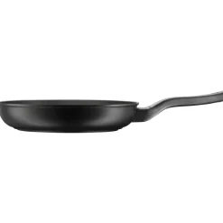 Stielpfanne Permadur Excell 28cm