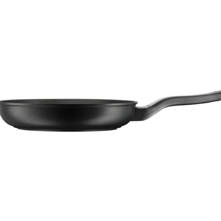Stielpfanne Permadur Excell 28cm