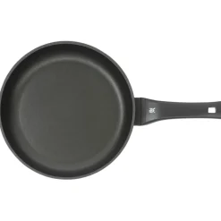 Stielpfanne Permadur Excell 28cm