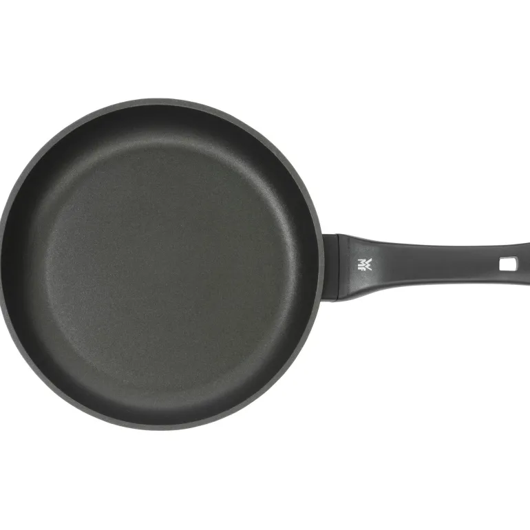 Stielpfanne Permadur Excell 28cm
