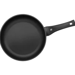 Stielpfanne Permadur Excell 28cm
