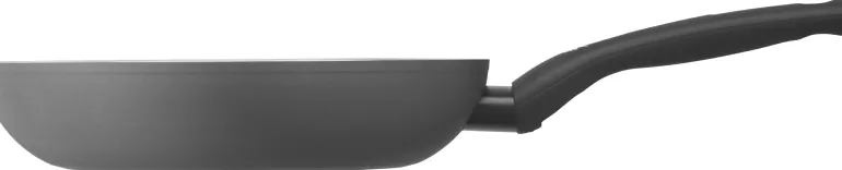Stielpfanne Permadur Inspire 24 cm