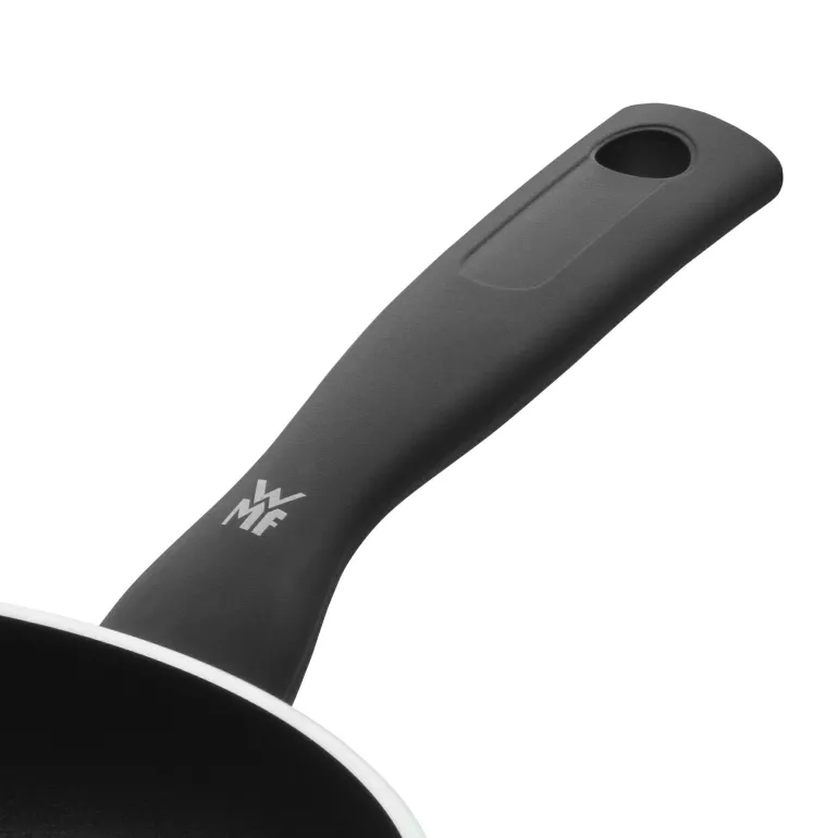 Stielpfanne Permadur Inspire 28 cm