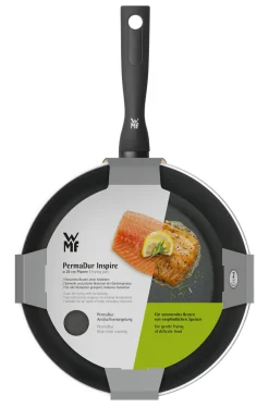 Stielpfanne Permadur Inspire 28 cm