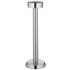 Ständer für Weinkühler Inox