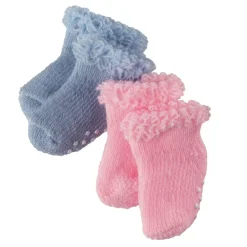 Stoppersöckchen sweet baby 30-50cm