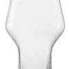 Stout- Form 8920, 480 ml, Beer Basic Craft