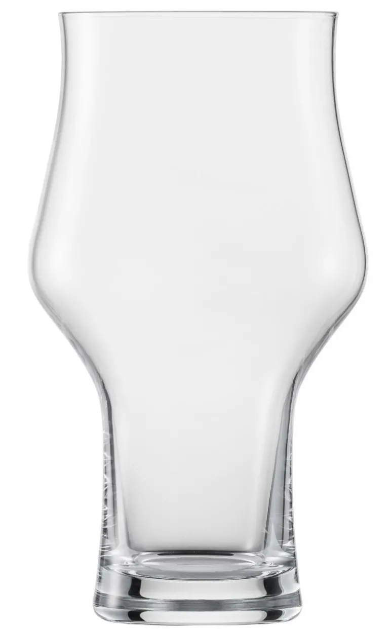 Stout- Form 8920, 480 ml, Beer Basic Craft