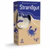 Strandgut