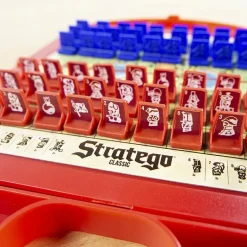 Stratego Kompakt