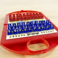 Stratego Kompakt