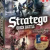 Stratego Quick Battle