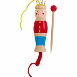 Stricksusel