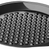 Strukturbackblech DripTec, rund