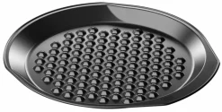 Strukturbackblech DripTec, rund
