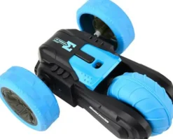 Stunt 3-Wheel 2,4 Ghz