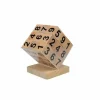 Sudoku Würfel