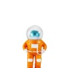 Summerglobe The Marstronaut 18cm