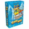 Super Miau