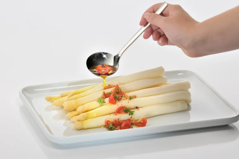 Suppenschöpfer Nuova