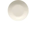 Suppenteller, 21 cm, Coup,Brillance / Weiß