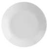 Suppenteller 20,5 cm Form MEISSEN® COSMOPOLITAN We