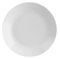 Suppenteller 20,5 cm Form MEISSEN® COSMOPOLITAN We