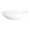 Suppenteller, Ø 21,5 cm, H.6 cm