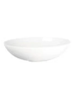 Suppenteller, Ø 21,5 cm, H.6 cm