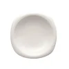 Suppenteller, 23 cm, Suomi / Weiß