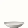 Suppenteller, 24 cm, TAC / Sensual Comfort Blue