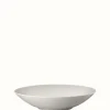 Suppenteller, 24 cm, TAC / Sensual Gentle Grey