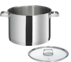 Suppentopf SAN REMO, 26 cm