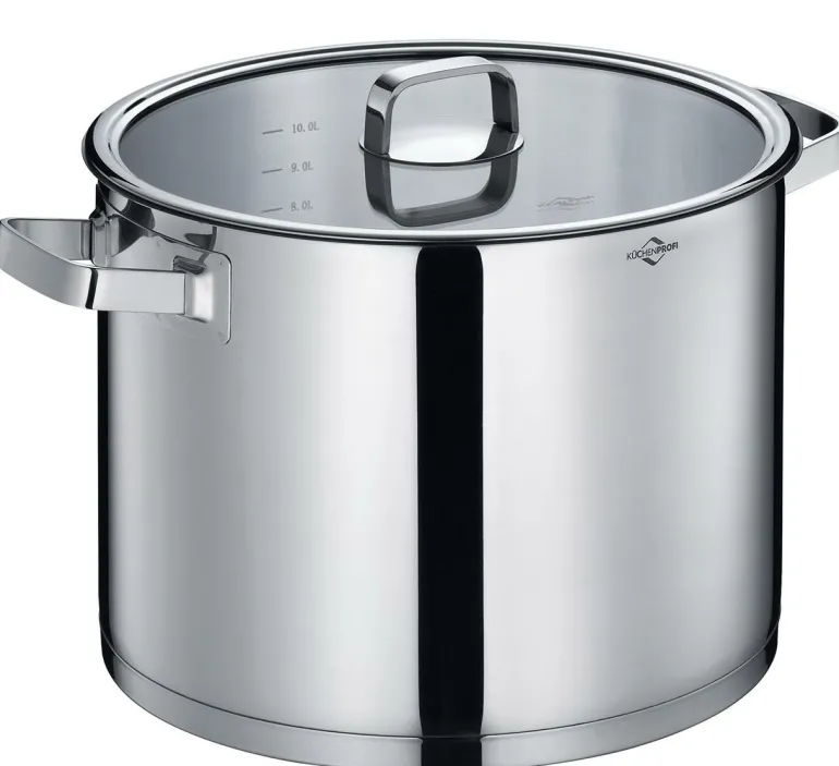Suppentopf SAN REMO, 28 cm