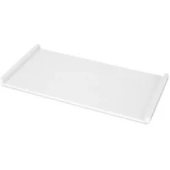 Sushiplatte 14x27 cm Form MEISSEN® COSMOPOLITAN We