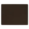 Table Mat Square L Nupo Hazel
