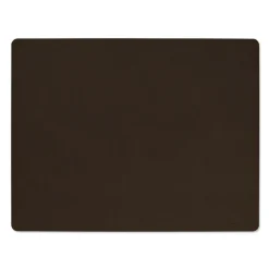 Table Mat Square L Nupo Hazel