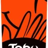 Tabu unzensiert