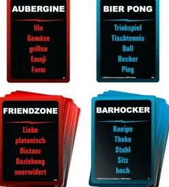 Tabu unzensiert