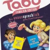 Tabu Familien- Edition