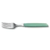 Tafelgabel mint Swiss Modern