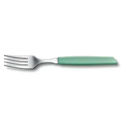 Tafelgabel mint Swiss Modern