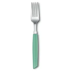Tafelgabel mint Swiss Modern