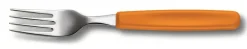 Tafelgabel orange