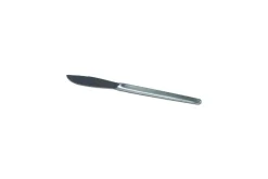 Tafelmesser Pott 22