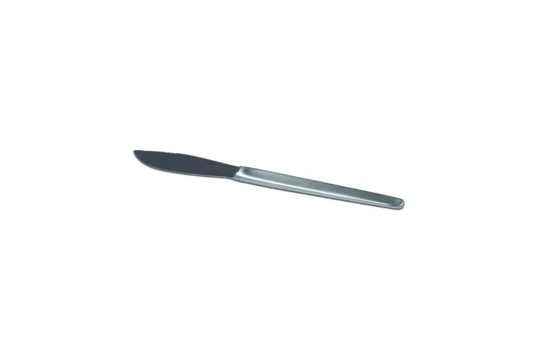 Tafelmesser Pott 22