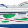 Tallink Megastar 1728