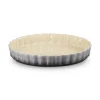 Tarteform 28 cm Flint