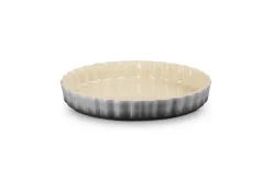 Tarteform 28 cm Flint