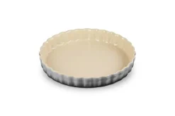 Tarteform 28 cm Flint